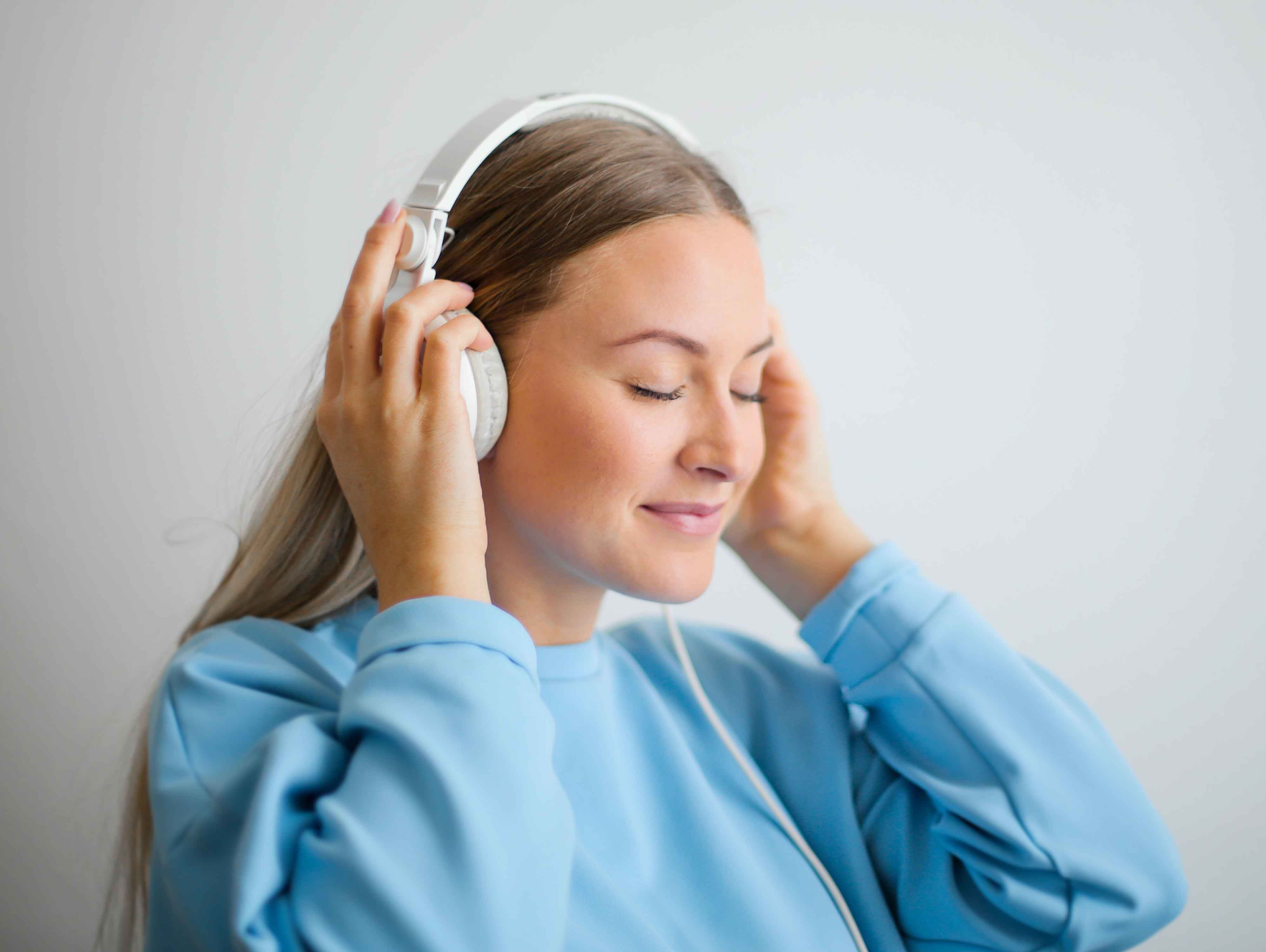 Como evitar a perda auditiva: principais fatores