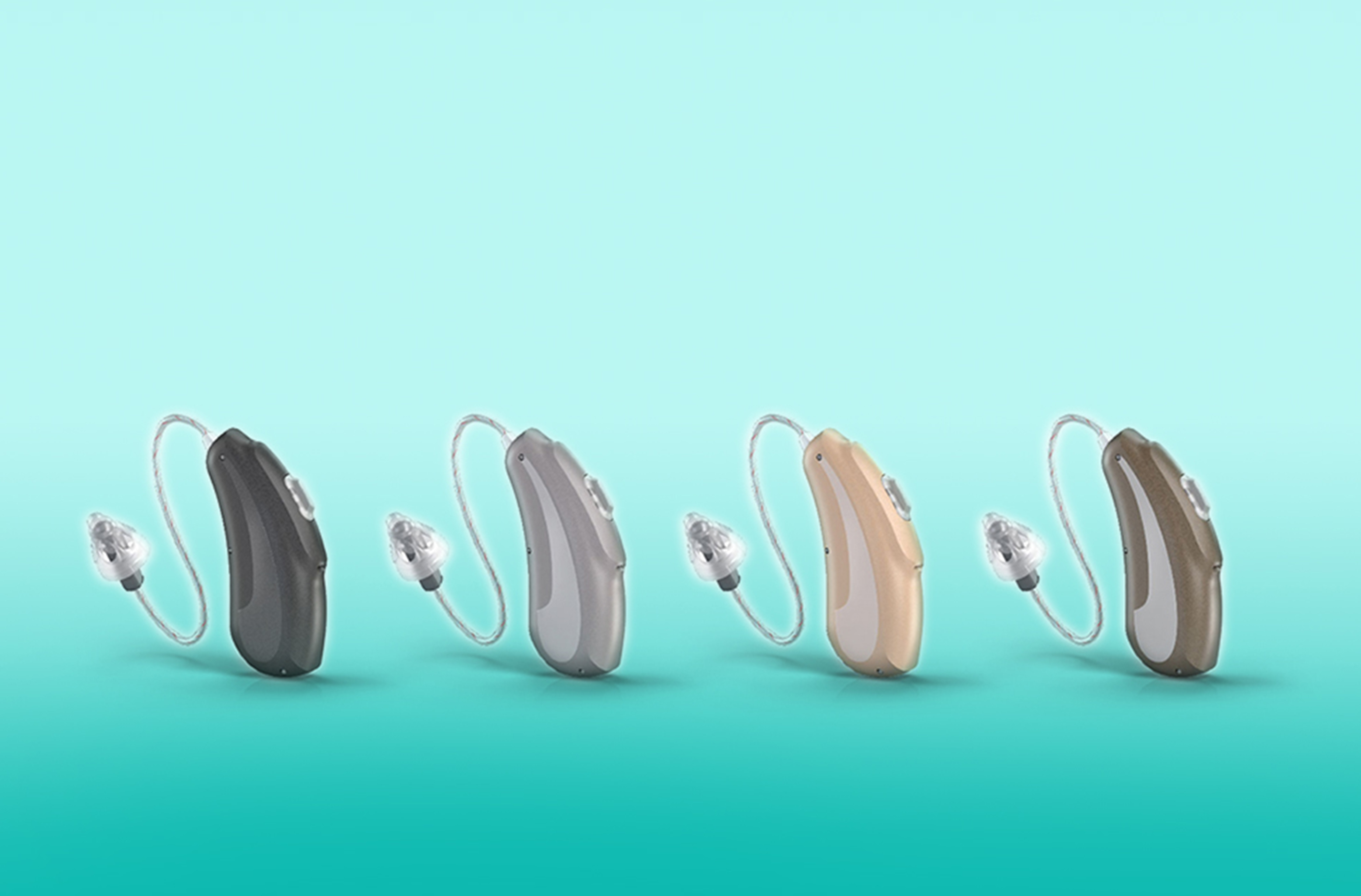 Tudo o que deve saber antes de comprar um aparelho auditivo - Acusis